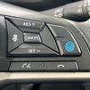 nissan roox 2020 quick_quick_B45A_B45A-0300596 image 5
