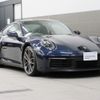 porsche 911 2021 -PORSCHE--Porsche 911 3BA-992L30--WP0ZZZ99ZMS214747---PORSCHE--Porsche 911 3BA-992L30--WP0ZZZ99ZMS214747- image 17