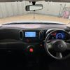 nissan cube 2013 CFJ1716717 image 2