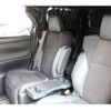 toyota alphard 2020 CFJ1688992 image 4