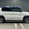 suzuki hustler 2017 GOO_JP_700050729330250323002 image 13
