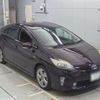 toyota prius 2013 -TOYOTA 【三河 302つ714】--Prius ZVW30-5603010---TOYOTA 【三河 302つ714】--Prius ZVW30-5603010- image 6