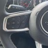 chrysler jeep-wrangler 2024 CFJ1860694 image 19