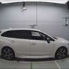 subaru levorg 2016 -SUBARU 【名古屋 305ぬ4318】--Levorg VMG-014828---SUBARU 【名古屋 305ぬ4318】--Levorg VMG-014828- image 4