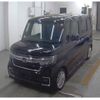 honda n-box 2021 quick_quick_6BA-JF3_JF3-2302364 image 1