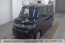 honda n-box 2021 quick_quick_6BA-JF3_JF3-2302364