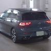 volkswagen golf 2022 quick_quick_3DA-CDDTT_WVWZZZCD3PW003899 image 2