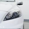 volvo v40 2013 -VOLVO--Volvo V40 MB5204T--E2083695---VOLVO--Volvo V40 MB5204T--E2083695- image 5
