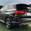 bmw x1 2018 -BMW--BMW X1 LDA-HT20--WBAHT920703F17841---BMW--BMW X1 LDA-HT20--WBAHT920703F17841- image 17