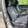 honda fit 2009 -HONDA--Fit DBA-GE6--GE6-1256209---HONDA--Fit DBA-GE6--GE6-1256209- image 9