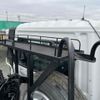 mitsubishi-fuso fighter 2006 CFJ1705254 image 16