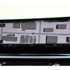 ford ford-others 2023 quick_quick_42EM_WAP42EM0909P94558 image 16