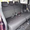 toyota roomy 2018 -TOYOTA 【三河 503ｿ5303】--Roomy M910A--0039871---TOYOTA 【三河 503ｿ5303】--Roomy M910A--0039871- image 10