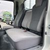 isuzu elf-truck 2015 -ISUZU 【名古屋 100ﾄ7970】--Elf ﾌﾒｲ--NMR85-7029293---ISUZU 【名古屋 100ﾄ7970】--Elf ﾌﾒｲ--NMR85-7029293- image 10