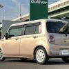 suzuki alto-lapin 2015 -SUZUKI--Alto Lapin DBA-HE22S--HE22S-889103---SUZUKI--Alto Lapin DBA-HE22S--HE22S-889103- image 15