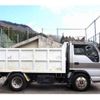 isuzu elf-truck 2005 CFJ1606068 image 6