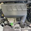 suzuki swift 2018 CFJ1615540 image 20