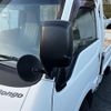 mazda bongo-truck 2013 CFJ1800585 image 21