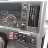 isuzu elf-truck 2019 GOO_NET_EXCHANGE_0560787A30250529W001 image 5