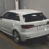audi a3 2017 -AUDI--Audi A3 WAUZZZ8V3HA066515---AUDI--Audi A3 WAUZZZ8V3HA066515- image 6