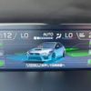 subaru wrx 2019 -SUBARU--WRX DBA-VAG--VAG-035231---SUBARU--WRX DBA-VAG--VAG-035231- image 5