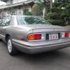 buick buick-park-avenue 1996 GOO_JP_700057065530210324008 image 13