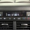 mazda cx-8 2022 -MAZDA--CX-8 3DA-KG2P--KG2P-362745---MAZDA--CX-8 3DA-KG2P--KG2P-362745- image 6