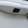 toyota corolla-runx 2005 CFJ1719318 image 6