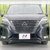 nissan serena 2019 quick_quick_GFC27_GFC27-189825 image 15