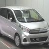 nissan dayz 2019 -NISSAN--DAYZ B21W-0642651---NISSAN--DAYZ B21W-0642651- image 1