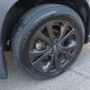 subaru forester 2020 CFJ1540328 image 4