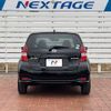 nissan note 2017 quick_quick_HE12_HE12-077404 image 15