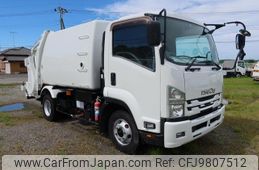 isuzu forward 2017 -ISUZU--Forward TKG-FRR90S2--FRR90-7104754---ISUZU--Forward TKG-FRR90S2--FRR90-7104754-