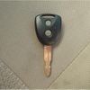daihatsu mira-e-s 2012 -DAIHATSU 【盛岡 580ｾ6135】--Mira e:s LA310S--1020308---DAIHATSU 【盛岡 580ｾ6135】--Mira e:s LA310S--1020308- image 7