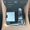 toyota vellfire 2025 -TOYOTA--Vellfire 6AA-AAHH40W--AAHH40-4027960---TOYOTA--Vellfire 6AA-AAHH40W--AAHH40-4027960- image 9