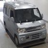 mitsubishi town-box 2008 -MITSUBISHI--Town Box U61W-1500670---MITSUBISHI--Town Box U61W-1500670- image 1