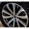 mercedes-benz glc-class 2024 CFJ1582953 image 10