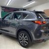 mazda cx-5 2018 -MAZDA--CX-5 6BA-KFEP--KFEP-203786---MAZDA--CX-5 6BA-KFEP--KFEP-203786- image 15