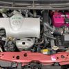 toyota sienta 2016 CFJ1407426 image 18