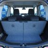 suzuki wagon-r 2022 quick_quick_5AA-MH95S_MH95S-200828 image 8