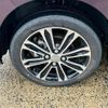 daihatsu cast 2022 quick_quick_5BA-LA250S_LA250S-0224435 image 9