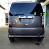 honda n-box 2013 CFJ1579109 image 24