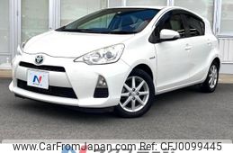 toyota aqua 2013 -TOYOTA--AQUA DAA-NHP10--NHP10-6225989---TOYOTA--AQUA DAA-NHP10--NHP10-6225989-