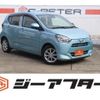 daihatsu mira-e-s 2018 -DAIHATSU--Mira e:s 5BA-LA350S--LA350S-0106662---DAIHATSU--Mira e:s 5BA-LA350S--LA350S-0106662- image 1