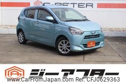 daihatsu mira-e-s 2018 -DAIHATSU--Mira e:s 5BA-LA350S--LA350S-0106662---DAIHATSU--Mira e:s 5BA-LA350S--LA350S-0106662-