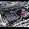 nissan cube 2013 CFJ1849410 image 12