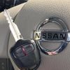 nissan dayz 2018 -NISSAN--DAYZ DBA-B21W--B21W-0644546---NISSAN--DAYZ DBA-B21W--B21W-0644546- image 5