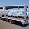 mitsubishi-fuso super-great 2025 -MITSUBISHI--Super Great 2KG-FS70HZ--FS70HZ-545264---MITSUBISHI--Super Great 2KG-FS70HZ--FS70HZ-545264- image 8