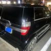 honda zest 2008 -HONDA--Zest DBA-JE1--JE1-1141648---HONDA--Zest DBA-JE1--JE1-1141648- image 5