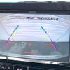 toyota alphard 2013 quick_quick_ANH20W_ANH20-8269234 image 4
